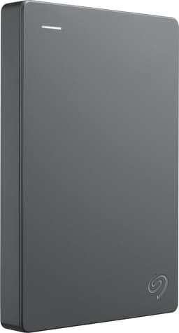 Seagate Archive HDD Basic externe harde schijf 1TB Zilver — thumbnail 12