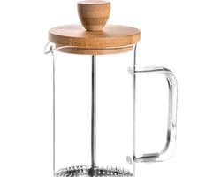 Cafetiere - Cafetieres - Koffiezetapparaat - Koffie Pers