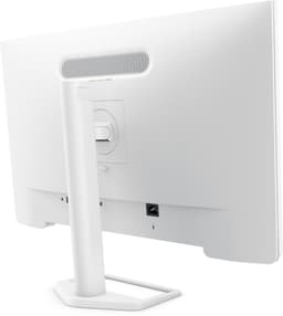 BenQ EW3290U computer monitor 32 inch 4K - 3840x2160 - Premium grote monitor met 98% P3 kleurdekking - AI Contrast technologie, ingebouwde 2.1 speakers met woofer - 1 USB Type-C - 3 HDMI poorten- Ergonomisch design - Eye-Care Technology — thumbnail 2