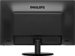 Philips 223V5LSB - Monitor — thumbnail 13