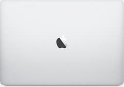 Apple MacBook Pro (2017) - 15 Inch - 256 GB / Zilver — thumbnail 2