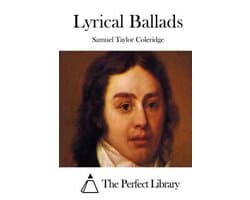Lyrical Ballads