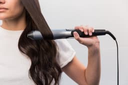 Remington Pro Big Curl 38mm CI5538 — thumbnail 4