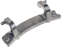 Geschikt voor BOSCH - SCHARNIER DEUR - OEM VERS. - 00171269 — thumbnail 2