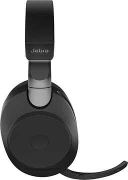 Headphones with Microphone Jabra 28599-989-899 Black — thumbnail 5