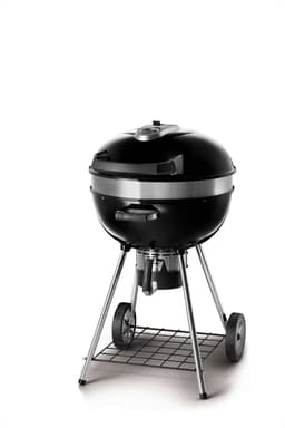 NAPOLEON PRO 22K - HOUTSKOOLBARBECUE, KETTLE, DIAMETER 57 CM — thumbnail 2