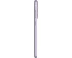 Samsung Galaxy S21 FE 5G - 128GB - Lavender — thumbnail 16