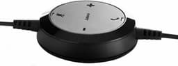 Jabra EVOLVE 20 MS Mono — thumbnail 4