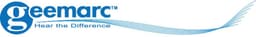 Kiwi Beat Music 101 Plooibare Headset voor Kinderen / Tieners — thumbnail 2