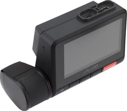 Mio MiVue 955W 4K UHD dashcam - Wi-Fi - GPS - flitspaal- én trajectcontrole waarschuwingen — thumbnail 2
