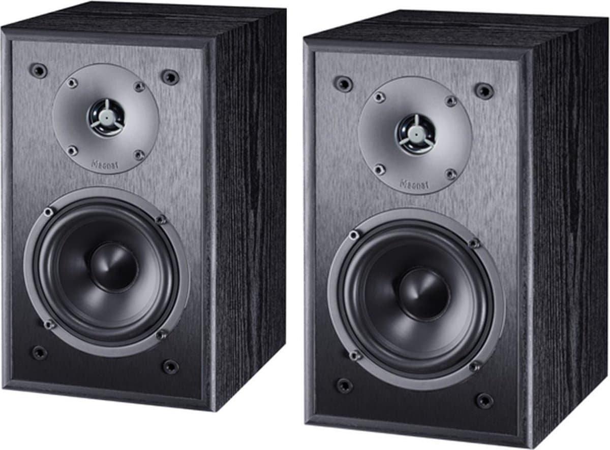 Magnat Monitor S10 B Paar — afbeelding 1