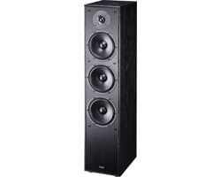 Magnat Monitor S70 3-WEG BASREFLEX VLOERSTAANDE LUIDSPREKER