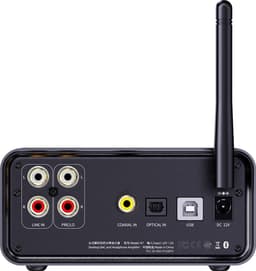 FiiO K7 BT — thumbnail 2