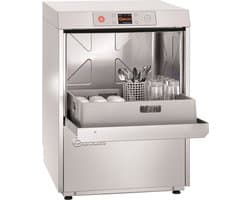 Vaatwasmachine Deltamat TF7501ecoLPWR