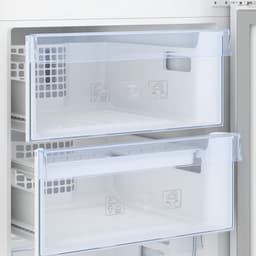 Beko RCNA366K40WN - NeoFrost DUO cooling - Koel- vriescombinatie — thumbnail 15