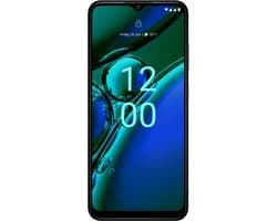 NOKIA G42 5G - 128GB - Grey