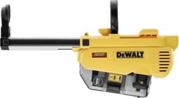 DeWALT DWH205DH Stofafzuigunit met HEPA filter — thumbnail 3