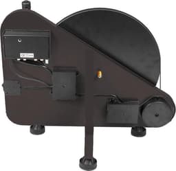 Pro-Ject VT-E BT R Zwart |  | 9120071651893 — thumbnail 3