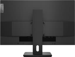 Monitor Lenovo 62D0GAT1EU 27" IPS LED — thumbnail 4