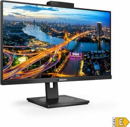 Monitor Philips 243B1JH/00 Full HD 1920 x 1080 px 23,8" — thumbnail 2