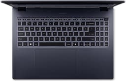 Acer TravelMate P4 16 TMP416-54-TCO-77ZV QWERTY — thumbnail 2