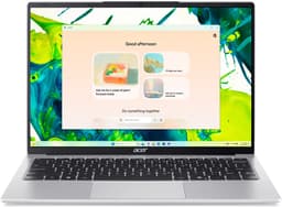 Acer Aspire Lite AL14-45P-R86N — thumbnail 1