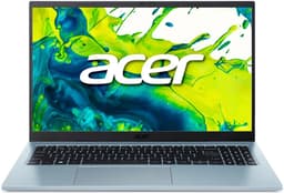 Acer Aspire Go 15 AG15-72P-58MP - QWERTY — thumbnail 4