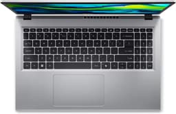 ACER Aspire Go 15 AG15-32P-3534 - 15.6 inch - Full HD - Intel Core 3 N355 - 8 GB - 512 GB -  Intel® Graphics - QWERTY — thumbnail 3