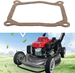 Grasmaaier Tuimeldeksel Pakking - Compatibel met Mountfield en Stiga — thumbnail 4