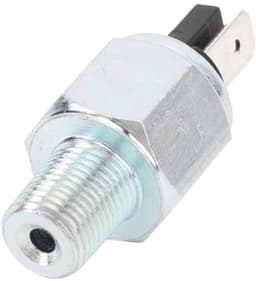 Remlichtschakelaar voor Touring FXD FXDWG FXST FLST XL met kabel, OE-nummer 72023 51D — thumbnail 4