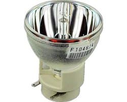 Solidchoice - Premium Vervanglamp voor Beamer en Projector