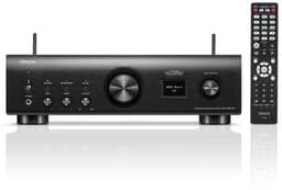 Denon PMA900HNESPE2 Netwerk versterker met HEOS multiroom — thumbnail 2