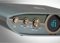 iFi Audio ZEN Blue 3 — thumbnail 4