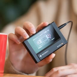 Echo Mini — thumbnail 4