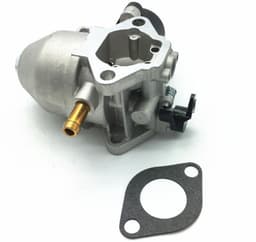 Carburateurset voor FJ180V More OHV 6.0 pk 159CC grasmaaier 15004-0951 15004-0833 — thumbnail 4