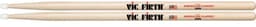 Vic Firth 5AN drumstokken, -stok & -borstel Drumstokken Hout — thumbnail 3