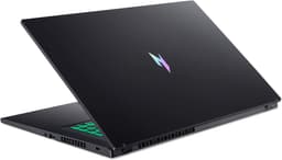 Acer Nitro V 17 ANV17-I31-9799 - Gaming Laptop - 17 inch 144Hz - Core 9 - 16GB - 512GB SSD - RTX 5070 - inclusief 3mnd PC GamePass — thumbnail 2