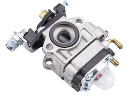 Dailygoods- Carburateur Vervanging 33CC/36CC - Carburateur Reiniger - Carburateur Afstelgereedschap - Krachtig Gereedschap - Duurzaam Materiaal - Eenvoudig te Installeren - Motorcarburateur — thumbnail 5