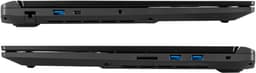 SKIKK Asgard 18 - 18 inch Gaming Laptop - Intel Core i7-14650HX - 16GB DDR5 - RTX 5060 - 2TB SSD — thumbnail 2