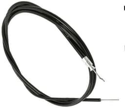 Grasmaaier gashendel kabel - eenvoudig te installeren - duurzaam vervangingsonderdeel - verbeterde functionaliteit - ShopVlot — thumbnail 2