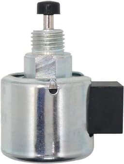 Solenoïde reparatieset - voor Kohler en John Deere - vervangingsonderdelen - verbeter de prestaties van uw grasmaaier - ShopVlot — thumbnail 4