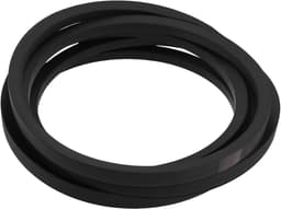 SnelShoppen - Grasmaaier Deckriem 954-0642 754-0642 Vervangingsriem voor Cub Cadet en MTD - Hoogwaardige Kwaliteit, 3500.2 mm, Tuin Accessoire — thumbnail 1