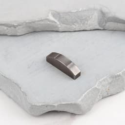 SnelShoppen - 10 stuks grasmaaier vliegwiel sleutel 14 340 01-S 1434001-S 4x5,5x17mm voor Kohler XT675 XT775, metaal, slijtvast, hoge temperaturen, tu — thumbnail 4