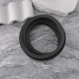 SnelShoppen - Vervangingsriem Grasmaaier 1PC 585034401 544238901 Geschikt Voor Husqvarna R 214TC 215TX 216 AWD R216 R215TX R214 — thumbnail 4