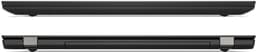 Lenovo ThinkPad P52s - Intel Core i7-8550U - NVIDIA Quadro P500 — thumbnail 4