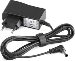 Princess Draadloze Steelstofzuiger 339525 - 25,9V - 2-in-1 Handstofzuiger - 350W BLDC Motor - Tot 50 Minuten Accuduur - Lichtgewicht — thumbnail 4