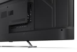 Sharp 55JP7265E -55 inch tv - 4K Ultra HD QLED MiniLED Google TV™ — thumbnail 5