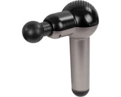 Massage gun professioneel - Sport relax apparaat - Inclusief opbergkoffer - Krachttraining