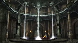 Legacy of Kain - Defiance Remastered - PS5 — thumbnail 5