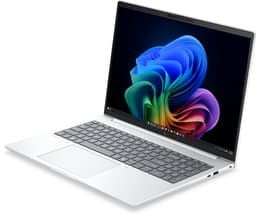 HP EliteBook 8 G2a 16'' Copilot+ PC - DW7J6ET QWERTY — thumbnail 4